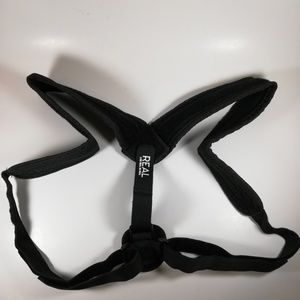 Posture Corrector/back support brace